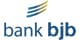 BSI Online logo