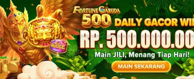 Login Semutwin Sekarang Juga banner